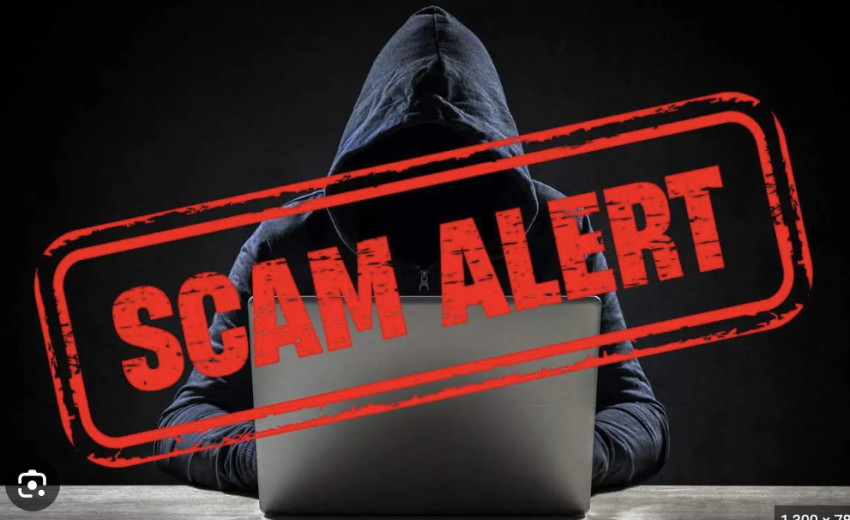 Vertexfinancialestates.org Exposed